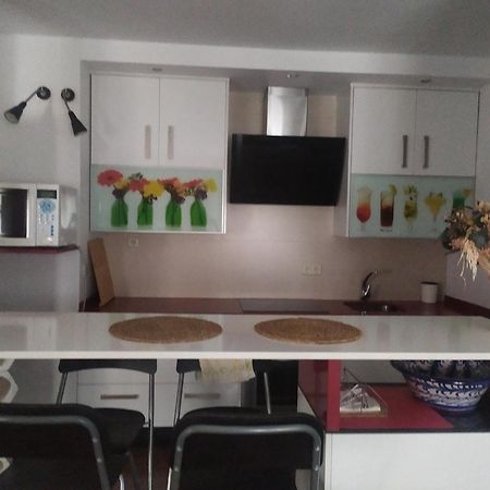 Apartamento Centro Écija Екстериор снимка