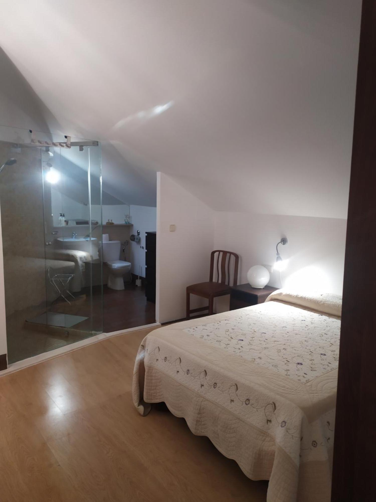 Apartamento Centro Écija Екстериор снимка