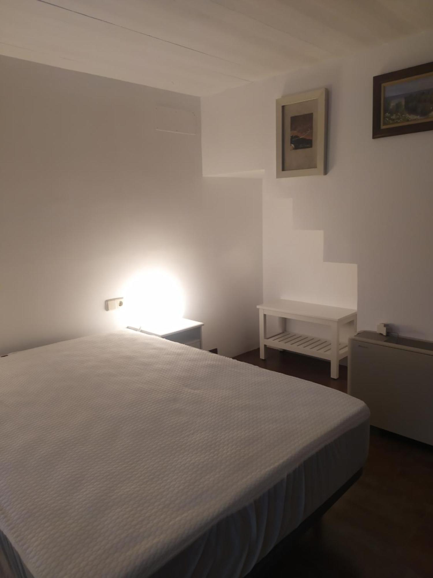 Apartamento Centro Écija Екстериор снимка