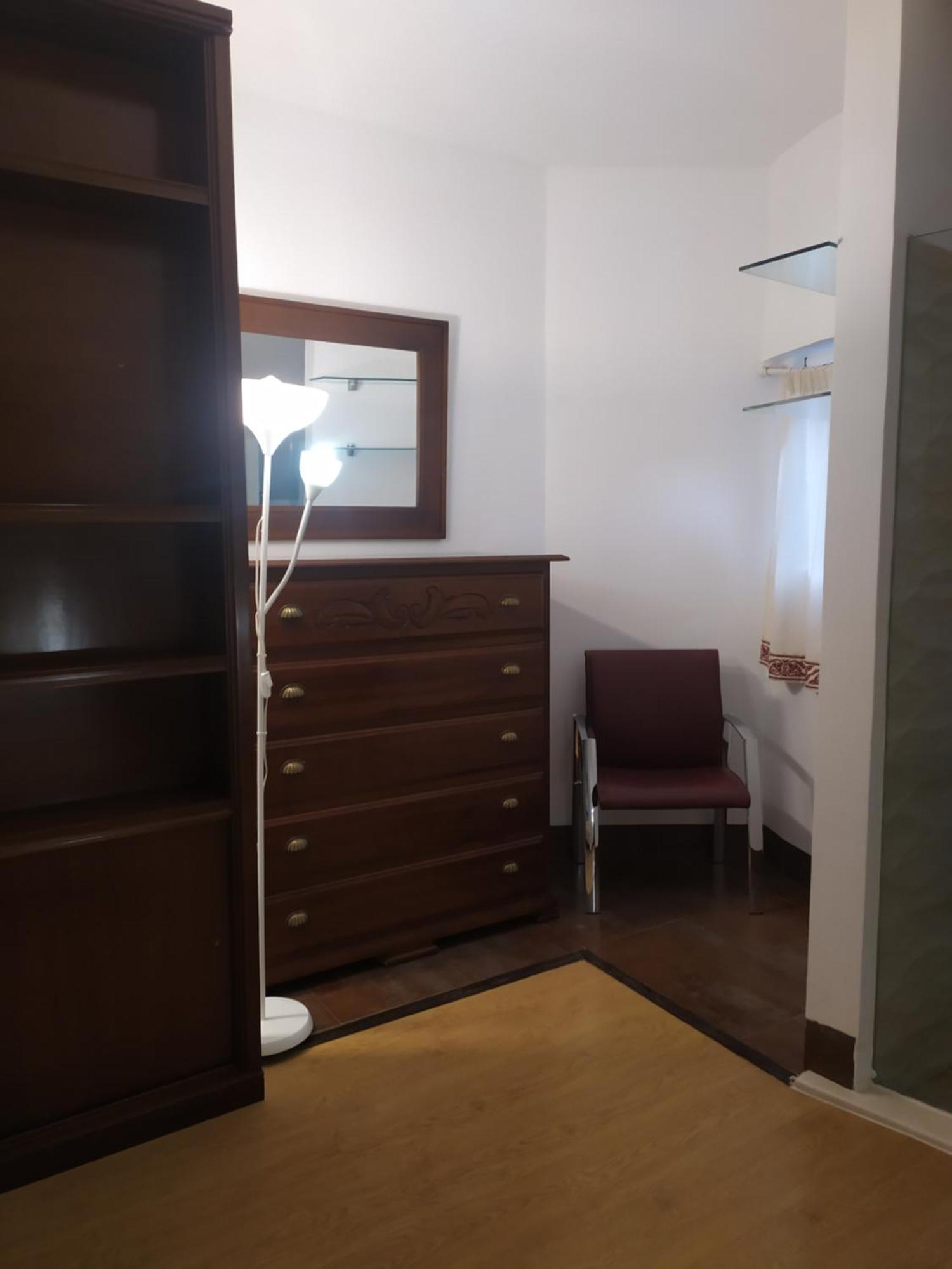 Apartamento Centro Écija Екстериор снимка