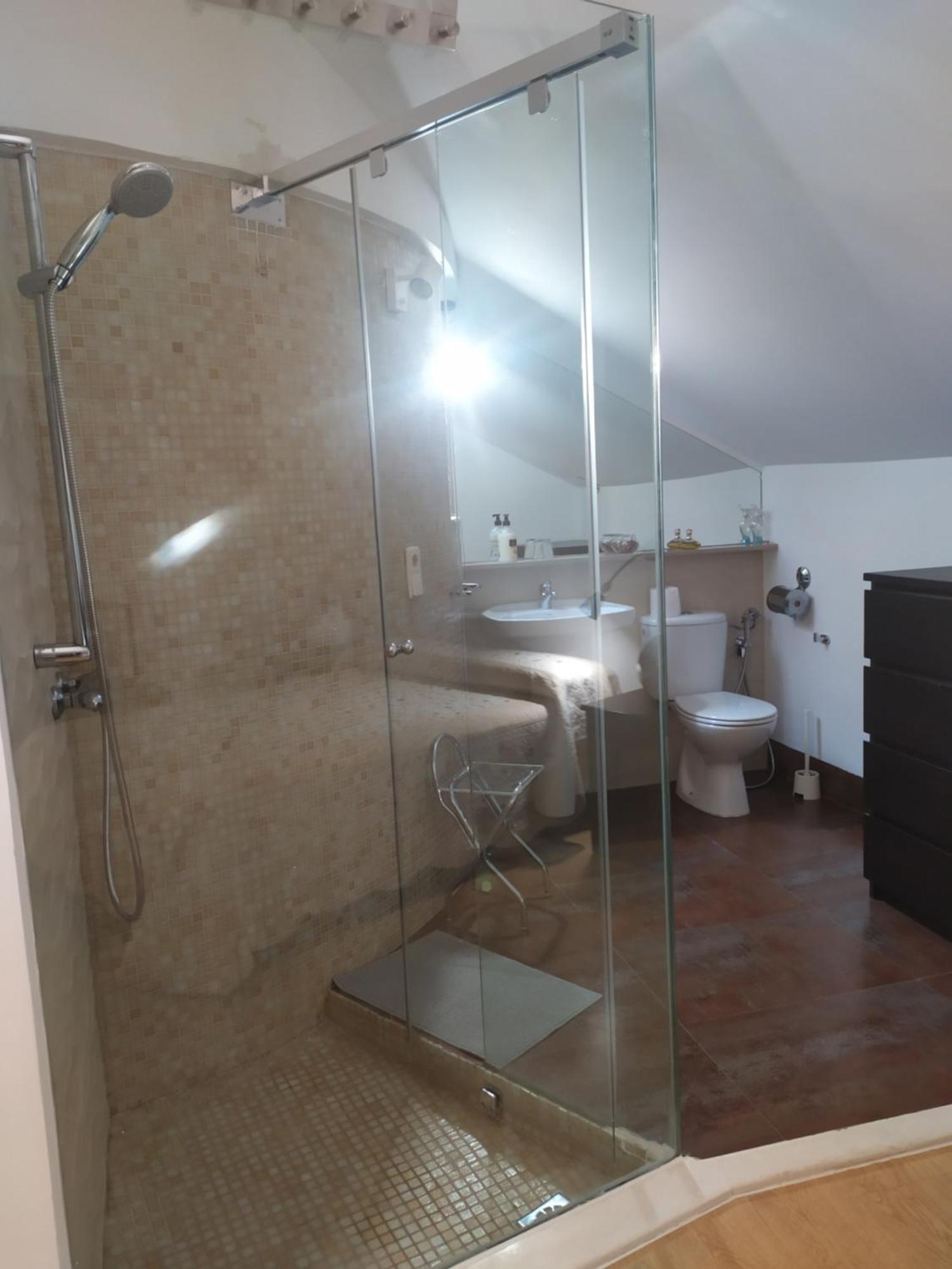 Apartamento Centro Écija Екстериор снимка