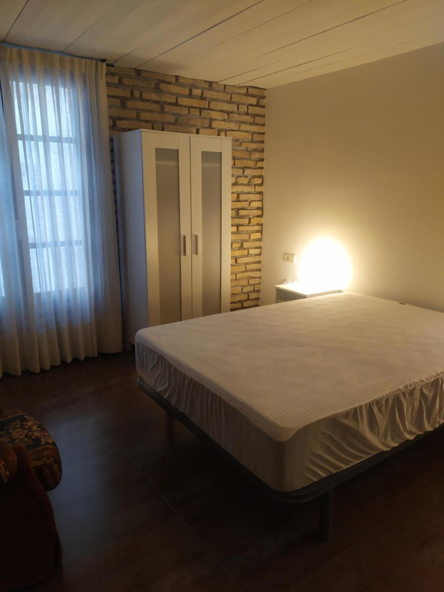 Apartamento Centro Écija Екстериор снимка