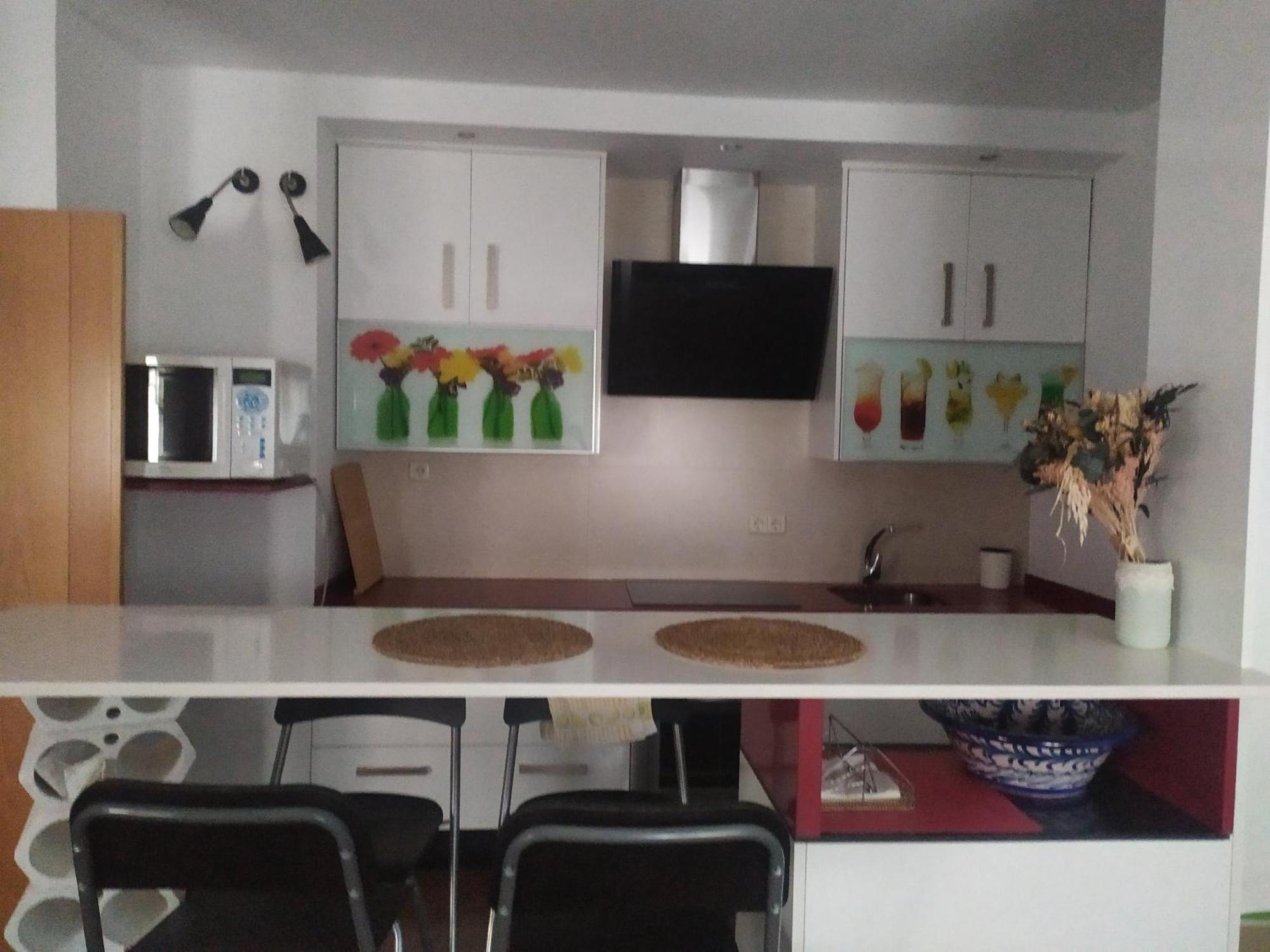Apartamento Centro Écija Екстериор снимка